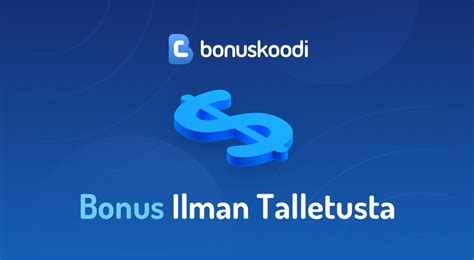 bonuskoodi|bonus code com.